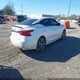 1N4AA6AP4HC393212 2017 Nissan Maxima 3.5 Sv auction photo thumbnail 4
