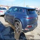 VCF1ZBU21PG001970 2023 Fisker Ocean One auction photo thumbnail 3