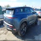 VCF1ZBU21PG001970 2023 Fisker Ocean One auction photo thumbnail 4