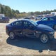 SAJAJ4FX4JCP20481 2018 Jaguar Xe 25T Premium auction photo thumbnail 13
