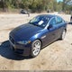 SAJAJ4FX4JCP20481 2018 Jaguar Xe 25T Premium auction photo thumbnail 2