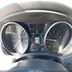 SAJAJ4FX4JCP20481 2018 Jaguar Xe 25T Premium auction photo thumbnail 7