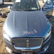 3LN6L5F90JR614466 2018 Lincoln Mkz Reserve auction photo thumbnail 10