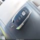 3LN6L5F90JR614466 2018 Lincoln Mkz Reserve auction photo thumbnail 11