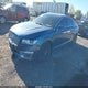 3LN6L5F90JR614466 2018 Lincoln Mkz Reserve auction photo thumbnail 2