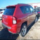 1C4NJDBB5FD147845 2015 Jeep Compass Sport auction photo thumbnail 4