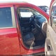 1C4NJDBB5FD147845 2015 Jeep Compass Sport auction photo thumbnail 5