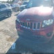 1C4NJDBB5FD147845 2015 Jeep Compass Sport auction photo thumbnail 6