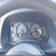 1C4NJDBB5FD147845 2015 Jeep Compass Sport auction photo thumbnail 7