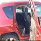 1C4NJDBB5FD147845 2015 Jeep Compass Sport auction photo thumbnail 8