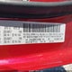 1C4NJDBB5FD147845 2015 Jeep Compass Sport auction photo thumbnail 9