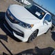 1HGCR2F7XGA034018 2016 Honda Accord Ex auction photo thumbnail 2