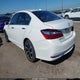 1HGCR2F7XGA034018 2016 Honda Accord Ex auction photo thumbnail 3