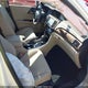 1HGCR2F7XGA034018 2016 Honda Accord Ex auction photo thumbnail 5