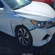 1HGCR2F7XGA034018 2016 Honda Accord Ex auction photo thumbnail 6