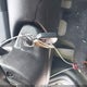 4T1BA32K65U041704 2005 Toyota Camry Se V6 auction photo thumbnail 11