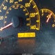 4T1BA32K65U041704 2005 Toyota Camry Se V6 auction photo thumbnail 7