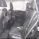 JTMA1RFV8MD070062 2021 Toyota Rav4 Xle Premium auction photo thumbnail 8