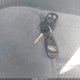 1GCEK19T94E265995 2004 Chevrolet Silverado 1500 Z71 auction photo thumbnail 11