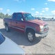 1GCEK19T94E265995 2004 Chevrolet Silverado 1500 Z71 auction photo thumbnail 1