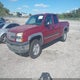 1GCEK19T94E265995 2004 Chevrolet Silverado 1500 Z71 auction photo thumbnail 2
