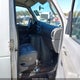 1FTNE24L45HA37603 2005 Ford E-250 Commercial/Recreational auction photo thumbnail 5