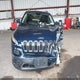 1C4PJMDX2JD610969 2018 Jeep Cherokee Limited 4X4 auction photo thumbnail 13