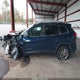 1C4PJMDX2JD610969 2018 Jeep Cherokee Limited 4X4 auction photo thumbnail 15