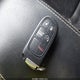 1C4PJMDX2JD610969 2018 Jeep Cherokee Limited 4X4 auction photo thumbnail 11