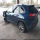 1C4PJMDX2JD610969 2018 Jeep Cherokee Limited 4X4 auction photo thumbnail 3
