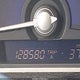 1HGFA16517L023989 2007 Honda Civic Lx auction photo thumbnail 13