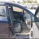 1HGFA16517L023989 2007 Honda Civic Lx auction photo thumbnail 5