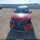 JTHKD5BH1E2188373 2014 Lexus Ct 200H auction photo thumbnail 12
