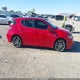 JTHKD5BH1E2188373 2014 Lexus Ct 200H auction photo thumbnail 13