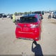 JTHKD5BH1E2188373 2014 Lexus Ct 200H auction photo thumbnail 16
