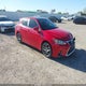 JTHKD5BH1E2188373 2014 Lexus Ct 200H auction photo thumbnail 1