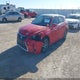 JTHKD5BH1E2188373 2014 Lexus Ct 200H auction photo thumbnail 2