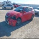 JTHKD5BH1E2188373 2014 Lexus Ct 200H auction photo thumbnail 6