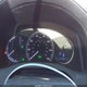 JTHKD5BH1E2188373 2014 Lexus Ct 200H auction photo thumbnail 7