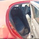 JTHKD5BH1E2188373 2014 Lexus Ct 200H auction photo thumbnail 8