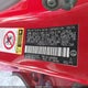 JTHKD5BH1E2188373 2014 Lexus Ct 200H auction photo thumbnail 9