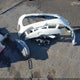 3KPA24AB7JE071856 2018 Kia Rio Lx auction photo thumbnail 12