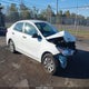 3KPA24AB7JE071856 2018 Kia Rio Lx auction photo thumbnail 1