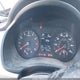 3KPA24AB7JE071856 2018 Kia Rio Lx auction photo thumbnail 7