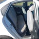 3KPA24AB7JE071856 2018 Kia Rio Lx auction photo thumbnail 8