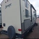 4X4TSVF24HL029342 2017 Forest River Other auction photo thumbnail 4