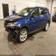 2T3DFREV3EW217618 2014 Toyota Rav4 Limited auction photo thumbnail 2