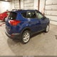 2T3DFREV3EW217618 2014 Toyota Rav4 Limited auction photo thumbnail 4