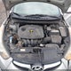 5NPDH4AE5BH061376 2011 Hyundai Elantra Gls auction photo thumbnail 10