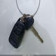5NPDH4AE5BH061376 2011 Hyundai Elantra Gls auction photo thumbnail 11